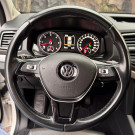 VW - VolksWagen AMAROK Highline CD 3.0 4x4 TB Dies. Aut. 2020 Diesel-7