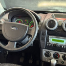 Ford EcoSport XLT FREESTYLE 1.6 Flex 8V 5p 2009 Flex-5