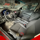 Honda HR-V EX 1.8 Flexone 16V 5p Aut. 2018 Flex-3