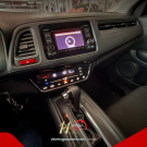 Honda HR-V EX 1.8 Flexone 16V 5p Aut. 2018 Flex-2