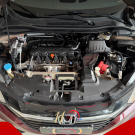 Honda HR-V EX 1.8 Flexone 16V 5p Aut. 2018 Flex-6