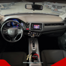 Honda HR-V EX 1.8 Flexone 16V 5p Aut. 2018 Flex-4