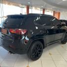 Jeep COMPASS Black Hurricane 2.0 4x4 TB Aut. 2025 Gasolina-2