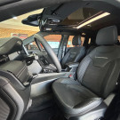 Jeep COMPASS Black Hurricane 2.0 4x4 TB Aut. 2025 Gasolina-10