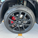 Jeep COMPASS Black Hurricane 2.0 4x4 TB Aut. 2025 Gasolina-13