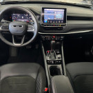 Jeep COMPASS Black Hurricane 2.0 4x4 TB Aut. 2025 Gasolina-5
