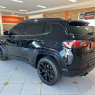 Jeep COMPASS Black Hurricane 2.0 4x4 TB Aut. 2025 Gasolina-4