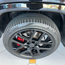 Jeep COMPASS Black Hurricane 2.0 4x4 TB Aut. 2025 Gasolina-12