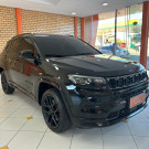 Jeep COMPASS Black Hurricane 2.0 4x4 TB Aut. 2025 Gasolina-1