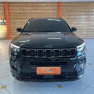 Jeep COMPASS Black Hurricane 2.0 4x4 TB Aut. 2025 Gasolina-0