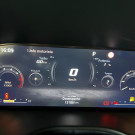 Jeep COMPASS Black Hurricane 2.0 4x4 TB Aut. 2025 Gasolina-7
