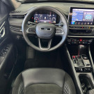 Jeep COMPASS Black Hurricane 2.0 4x4 TB Aut. 2025 Gasolina-6