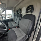Fiat Ducato MaxiCargo 2.3 16V Diesel 2019 Diesel-8