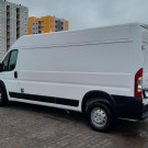 Fiat Ducato MaxiCargo 2.3 16V Diesel 2019 Diesel-4