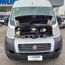 Fiat Ducato MaxiCargo 2.3 16V Diesel 2019 Diesel-15