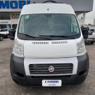 Fiat Ducato MaxiCargo 2.3 16V Diesel 2019 Diesel-0
