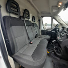 Fiat Ducato MaxiCargo 2.3 16V Diesel 2019 Diesel-9