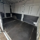 Fiat Ducato MaxiCargo 2.3 16V Diesel 2019 Diesel-12