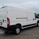 Fiat Ducato MaxiCargo 2.3 16V Diesel 2019 Diesel-6