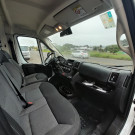 Fiat Ducato MaxiCargo 2.3 16V Diesel 2019 Diesel-10