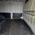 Fiat Ducato MaxiCargo 2.3 16V Diesel 2019 Diesel-13