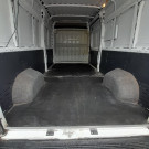 Fiat Ducato MaxiCargo 2.3 16V Diesel 2019 Diesel-11