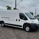 Fiat Ducato MaxiCargo 2.3 16V Diesel 2019 Diesel-1