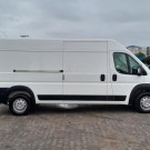Fiat Ducato MaxiCargo 2.3 16V Diesel 2019 Diesel-2