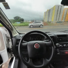 Fiat Ducato MaxiCargo 2.3 16V Diesel 2019 Diesel-7