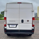 Fiat Ducato MaxiCargo 2.3 16V Diesel 2019 Diesel-5