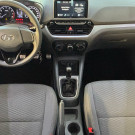 Hyundai HB20S Vision 1.0 Flex 12V Mec. 2022 Flex-5