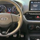 Hyundai HB20S Vision 1.0 Flex 12V Mec. 2022 Flex-6