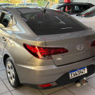 Hyundai HB20S Vision 1.0 Flex 12V Mec. 2022 Flex-4