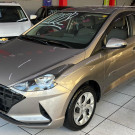 Hyundai HB20S Vision 1.0 Flex 12V Mec. 2022 Flex-0