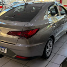 Hyundai HB20S Vision 1.0 Flex 12V Mec. 2022 Flex-3