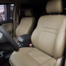 Toyota Hilux SW4 SRV D4-D 4x4 3.0 TDI Dies. Aut 2012 Diesel-4