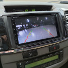 Toyota Hilux SW4 SRV D4-D 4x4 3.0 TDI Dies. Aut 2012 Diesel-7
