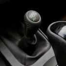 Toyota Hilux SW4 SRV D4-D 4x4 3.0 TDI Dies. Aut 2012 Diesel-9