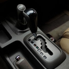 Toyota Hilux SW4 SRV D4-D 4x4 3.0 TDI Dies. Aut 2012 Diesel-10