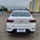 GM - Chevrolet ONIX SEDAN Plus LT 1.0 12V TB Flex Aut. 2023 Flex-5
