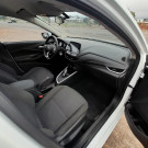 GM - Chevrolet ONIX SEDAN Plus LT 1.0 12V TB Flex Aut. 2023 Flex-11