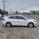 GM - Chevrolet ONIX SEDAN Plus LT 1.0 12V TB Flex Aut. 2023 Flex-2