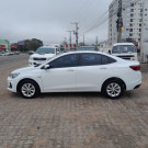 GM - Chevrolet ONIX SEDAN Plus LT 1.0 12V TB Flex Aut. 2023 Flex-3