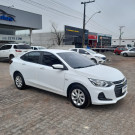 GM - Chevrolet ONIX SEDAN Plus LT 1.0 12V TB Flex Aut. 2023 Flex-1