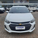 GM - Chevrolet ONIX SEDAN Plus LT 1.0 12V TB Flex Aut. 2023 Flex-0