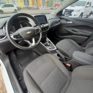GM - Chevrolet ONIX SEDAN Plus LT 1.0 12V TB Flex Aut. 2023 Flex-12
