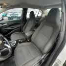 GM - Chevrolet ONIX SEDAN Plus LT 1.0 12V TB Flex Aut. 2023 Flex-13