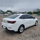 GM - Chevrolet ONIX SEDAN Plus LT 1.0 12V TB Flex Aut. 2023 Flex-6