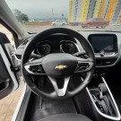 GM - Chevrolet ONIX SEDAN Plus LT 1.0 12V TB Flex Aut. 2023 Flex-10