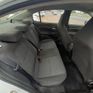 GM - Chevrolet ONIX SEDAN Plus LT 1.0 12V TB Flex Aut. 2023 Flex-9